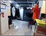 estudio-aluguel-rio-de-janeiro-rj-6872.jpg(97.6 KB)