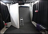 estudio-aluguel-rio-de-janeiro-rj-zona-sul-6845.jpg(65.1 KB)