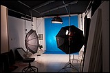 estudio_fotografico-aluguel-locacao8045.jpg(60.7 KB)