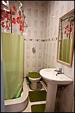 locacao-estudio-aluguel-banheiro-6863.jpg(76.7 KB)