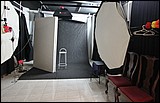 locacao-estudio-aluguel-copacabana-rj-6853.jpg(67.4 KB)