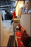 locacao-estudio-aluguel-rio-de-janeiro-rj-6829.jpg(89.6 KB)