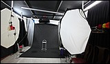 locacao-estudio-aluguel-rio-de-janeiro-rj-6834.jpg(57.3 KB)
