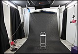 locacao-estudio-aluguel-rio-de-janeiro-rj-6835.jpg(71.5 KB)