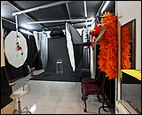 locacao-estudio-aluguel-rio-de-janeiro-rj-6836.jpg(99.5 KB)