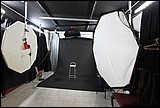 locacao-estudio-aluguel-rio-de-janeiro-rj-6838.jpg(65.7 KB)
