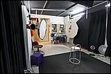 locacao-estudio-aluguel-rio-de-janeiro-rj-6841.jpg(74.5 KB)