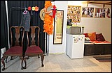 locacao-estudio-aluguel-rio-de-janeiro-rj-6859.jpg(89.2 KB)