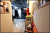 locacao-estudio-aluguel-rio-de-janeiro-rj-6864.jpg(74.9 KB)