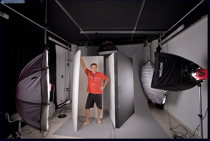 Studio-8635.jpg Fotografa Cris Rio de Janeiro RJ