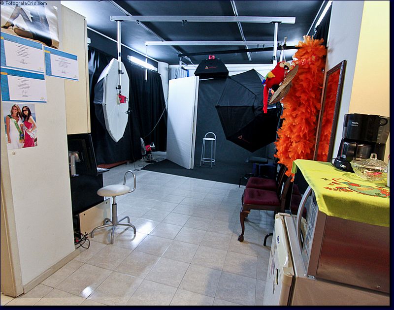 estudio-aluguel-rio-de-janeiro-rj-6872.jpg Fotografa Cris Rio de Janeiro RJ