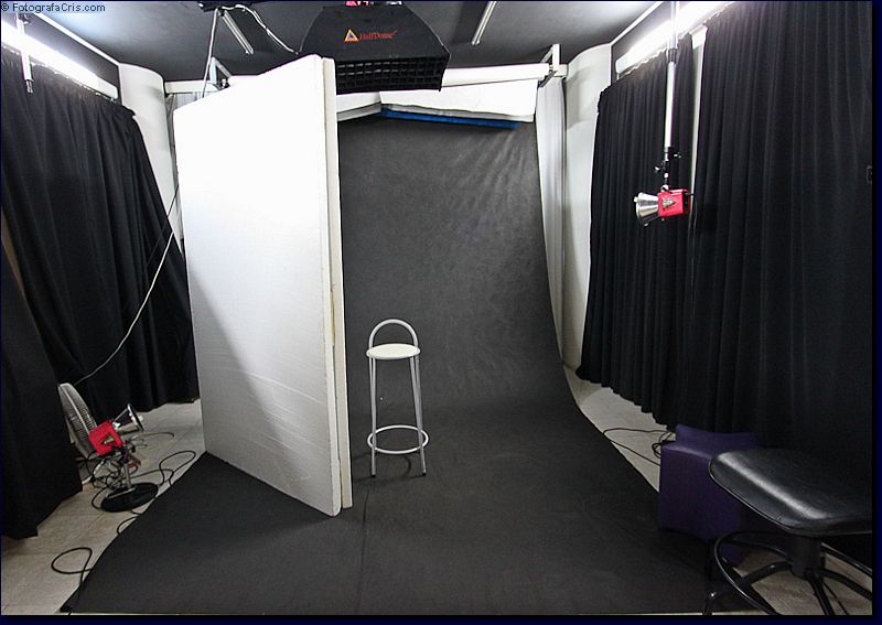 estudio-aluguel-rio-de-janeiro-rj-zona-sul-6845.jpg Fotografa Cris Rio de Janeiro RJ