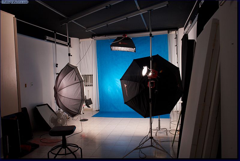 estudio_fotografico-aluguel-locacao8045.jpg Fotografa Cris Rio de Janeiro RJ