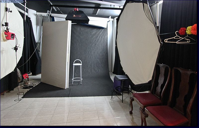 locacao-estudio-aluguel-copacabana-rj-6853.jpg Fotografa Cris Rio de Janeiro RJ