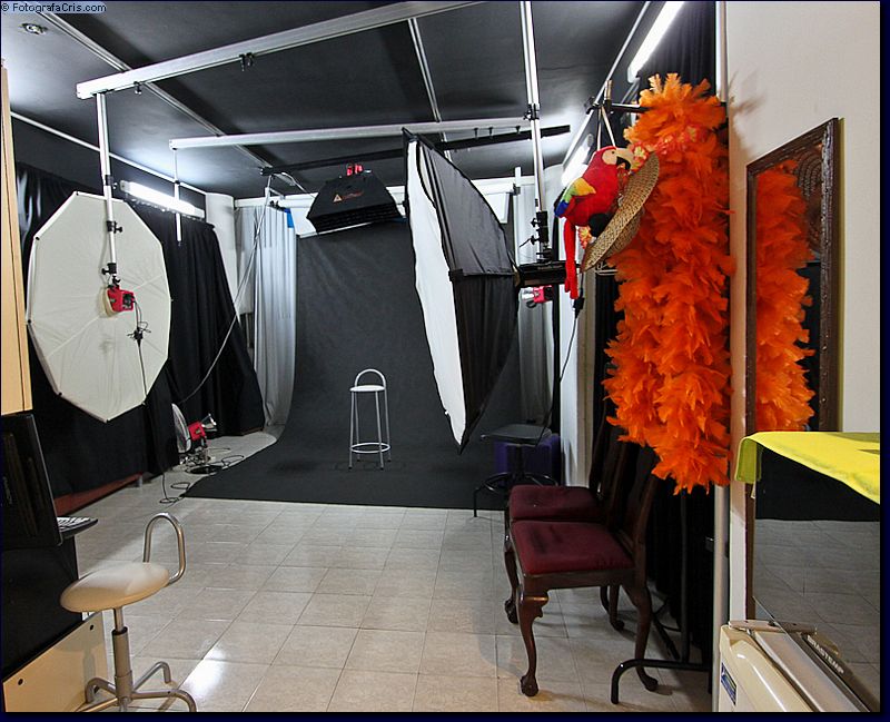 locacao-estudio-aluguel-rio-de-janeiro-rj-6836.jpg Fotografa Cris Rio de Janeiro RJ