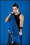 Banda_Rajar-0002.jpg(53.7 KB)
