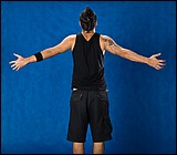 Banda_Rajar-0003.jpg(53.0 KB)