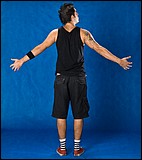 Banda_Rajar-0005.jpg(61.2 KB)