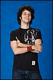 Banda_Rajar-0011.jpg(57.4 KB)