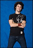 Banda_Rajar-0012.jpg(57.2 KB)