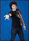 Banda_Rajar-0013.jpg(58.8 KB)