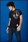 Banda_Rajar-0014.jpg(55.7 KB)