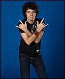 Banda_Rajar-0026.jpg(53.6 KB)