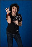 Banda_Rajar-0027.jpg(46.8 KB)