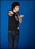 Banda_Rajar-0029.jpg(49.6 KB)