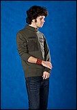 Banda_Rajar-0031.jpg(50.5 KB)