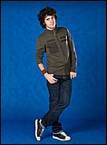 Banda_Rajar-0033.jpg(52.9 KB)