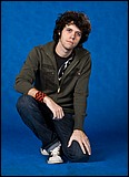 Banda_Rajar-0040.jpg(62.6 KB)