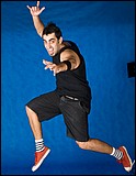 Banda_Rajar-0045.jpg(52.8 KB)