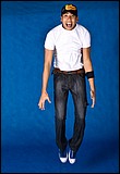 Banda_Rajar-0048.jpg(47.6 KB)