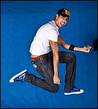 Banda_Rajar-0050.jpg(61.3 KB)