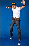 Banda_Rajar-0052.jpg(47.7 KB)