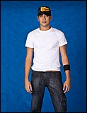 Banda_Rajar-0053.jpg(56.3 KB)