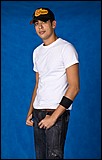 Banda_Rajar-0054.jpg(45.5 KB)