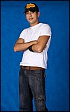 Banda_Rajar-0055.jpg(48.9 KB)