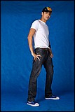 Banda_Rajar-0056.jpg(45.5 KB)