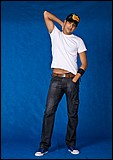 Banda_Rajar-0057.jpg(49.0 KB)