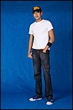 Banda_Rajar-0058.jpg(44.8 KB)