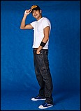 Banda_Rajar-0060.jpg(47.9 KB)