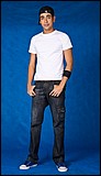 Banda_Rajar-0064.jpg(43.7 KB)
