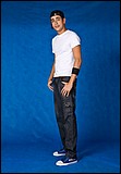 Banda_Rajar-0065.jpg(44.9 KB)