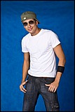 Banda_Rajar-0068.jpg(52.0 KB)
