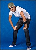 Banda_Rajar-0069.jpg(58.8 KB)
