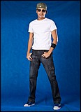 Banda_Rajar-0070.jpg(50.4 KB)