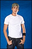 Banda_Rajar-0073.jpg(54.2 KB)