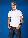 Banda_Rajar-0075.jpg(56.2 KB)